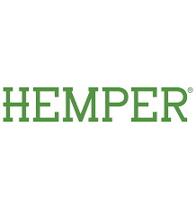 Hemper